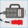 AL-MIDI 32A/400V