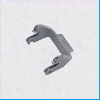 HAN E “Easy-Lock”-Querbügel (Ersatz)