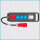 AL-ECOline S MkII, 16A/400V, 1x RCD